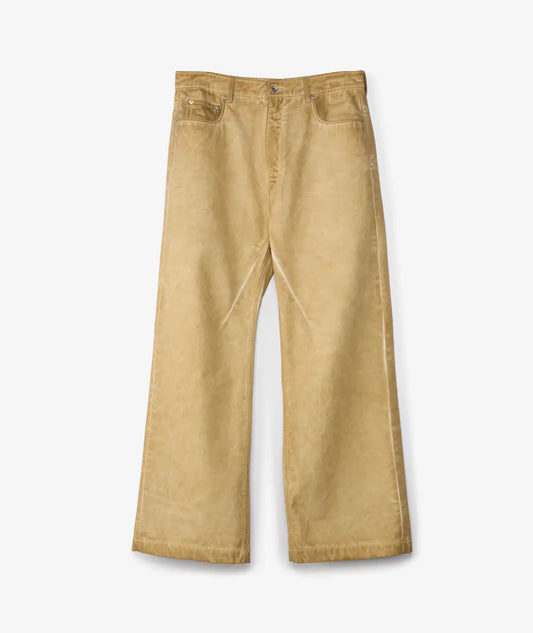 VDD JEANS