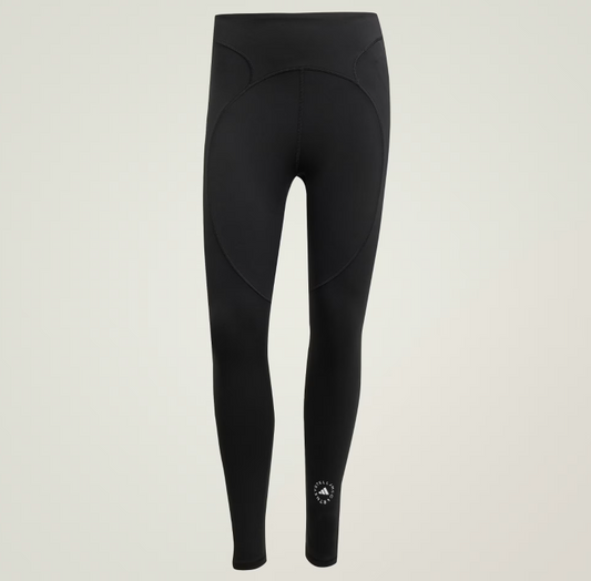 aSMC TPR 7/8 L BLACK