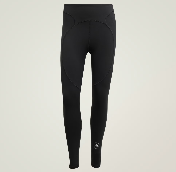 aSMC TPR 7/8 L BLACK