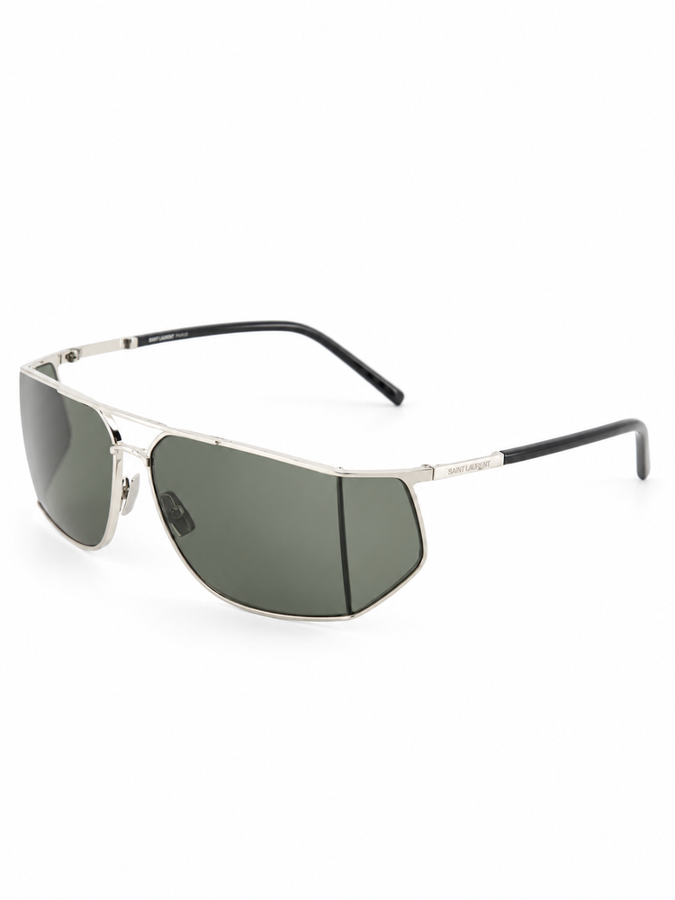 YSL SL 750 SNG