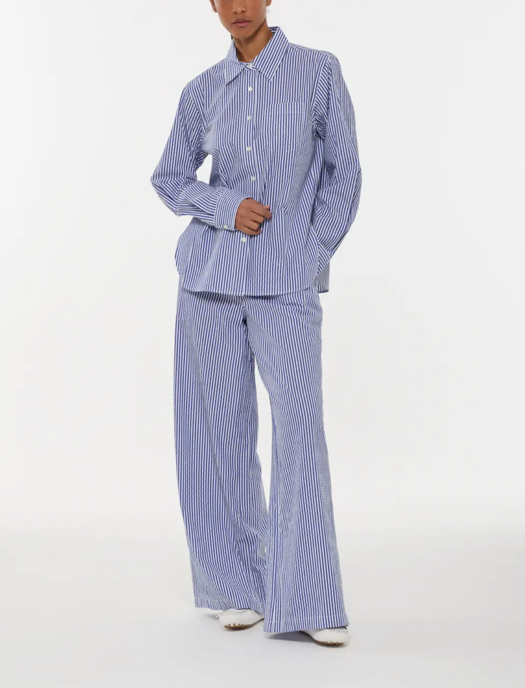 PANTALONE
