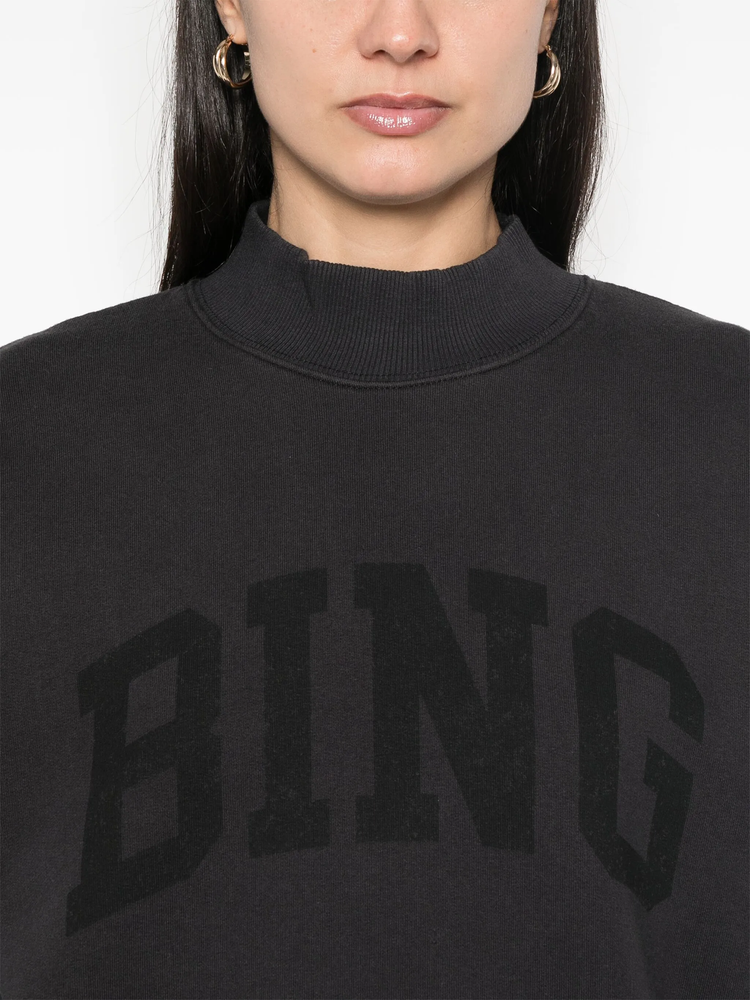 Bradie sweatshirt