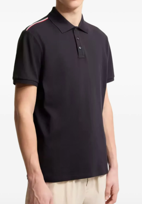 SS POLO