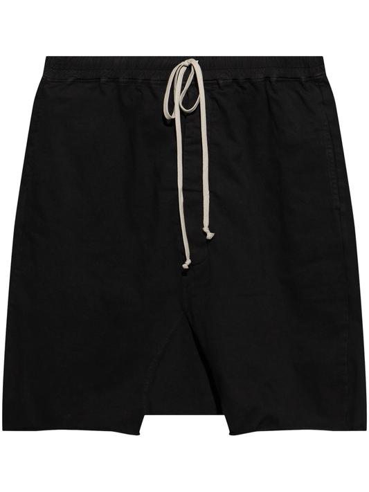 DRKSHDW shorts