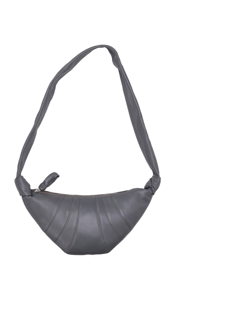 SMALL CROISSANT BAG