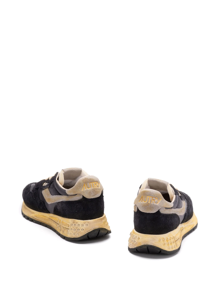 Reelwind sneakers