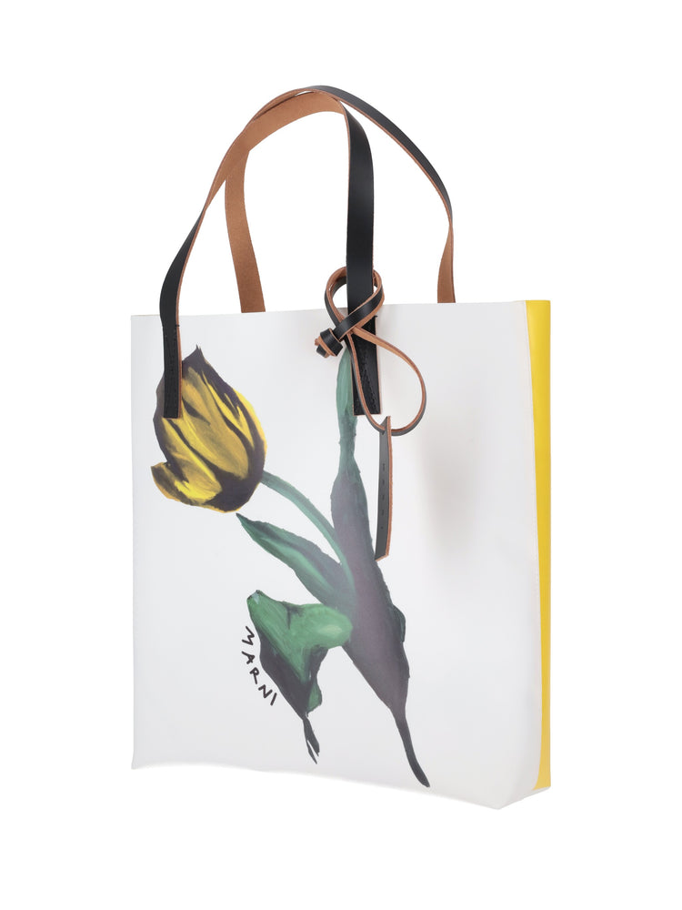 PELLETTERIA - SHOPPING