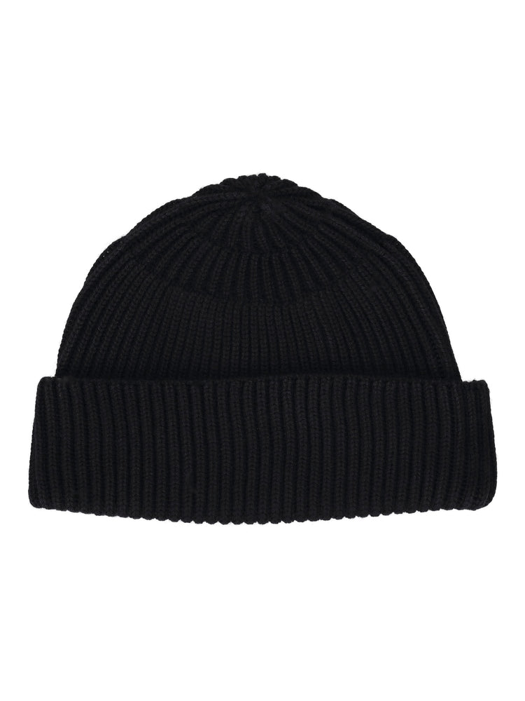 CAPPELLO