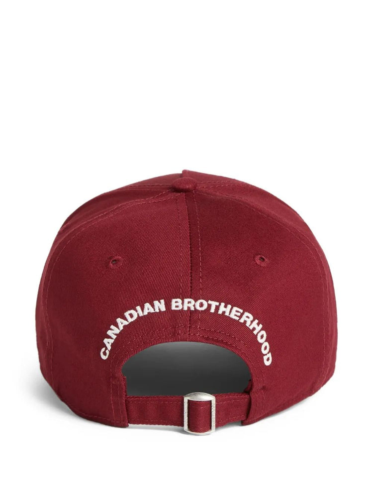 Other Baseball Caps