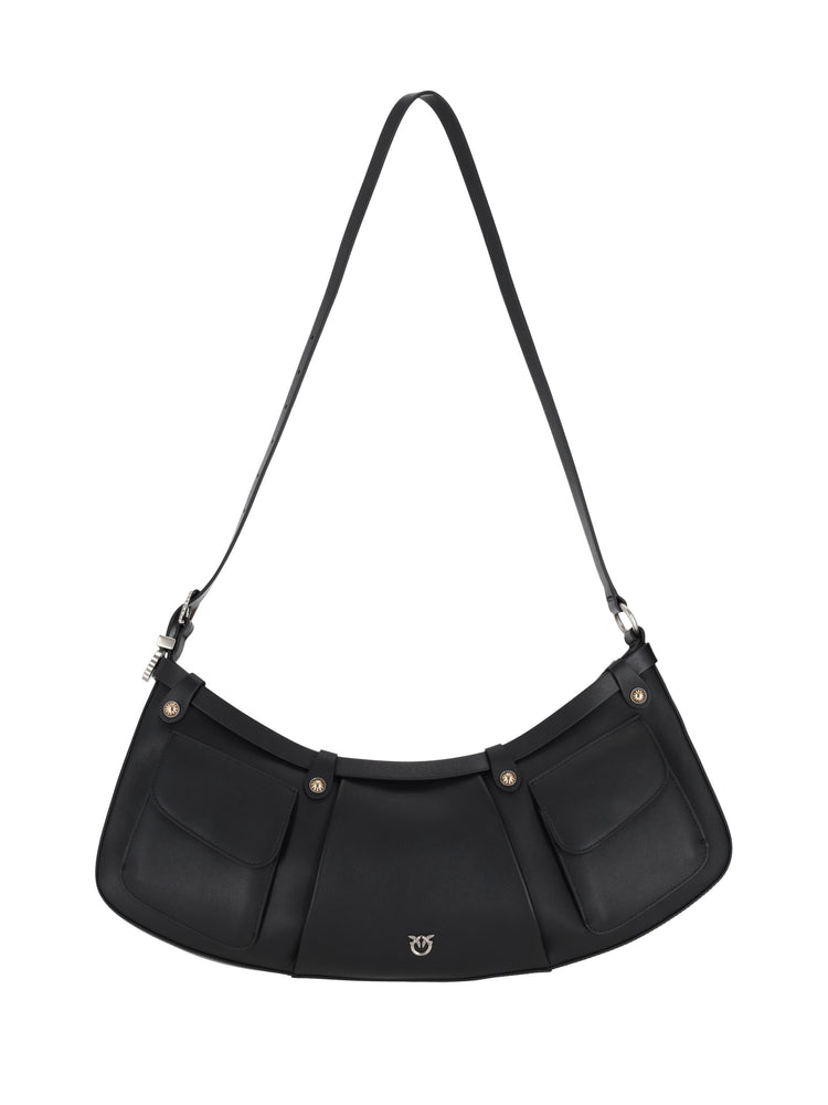 POCKET BODY BAG BIG VITELLO FI