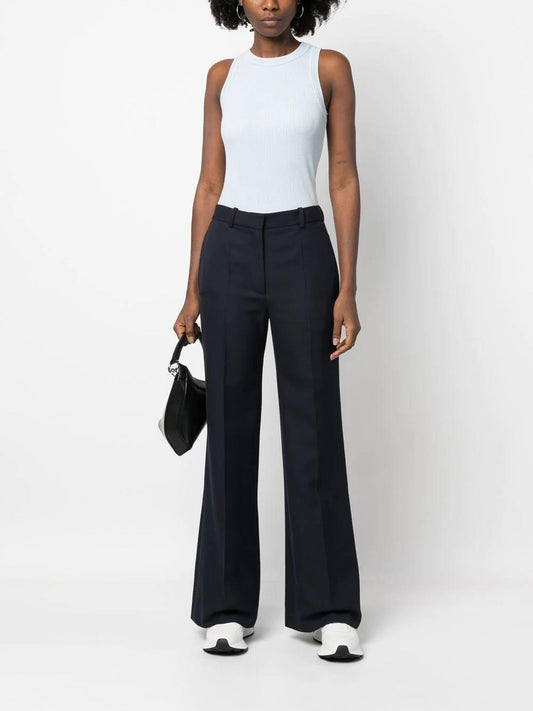 ISABEL RIB TANK
