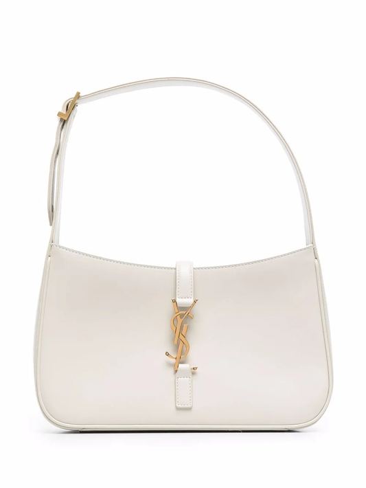 Le 5 Á 7 shoulder bag