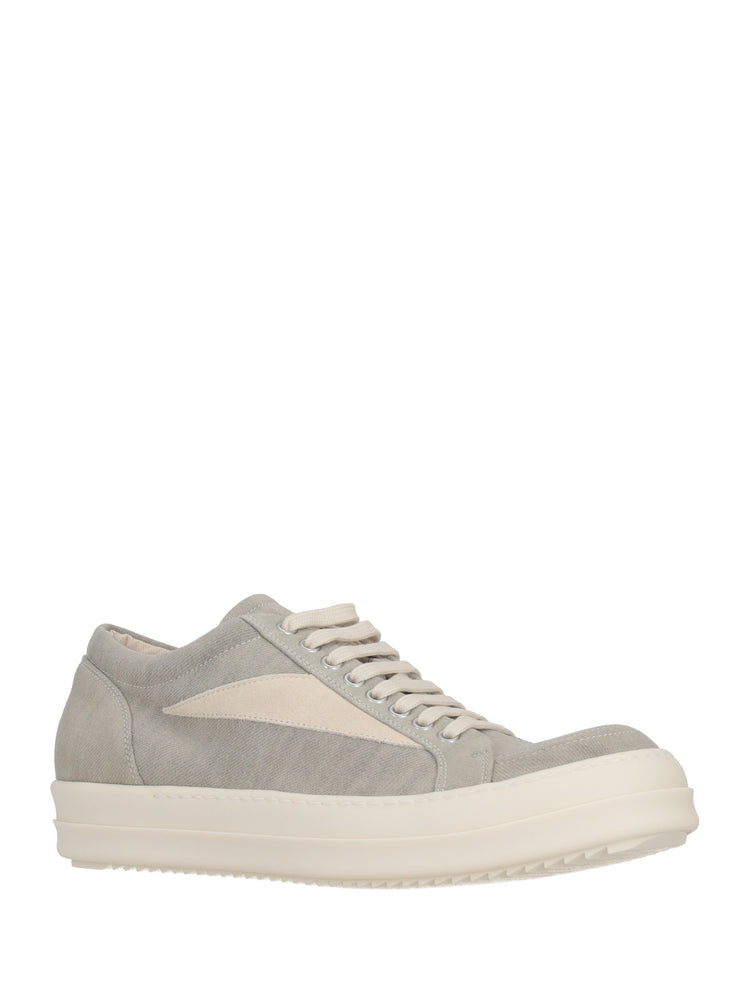 VINTAGE SNEAKS DRKSHDW
