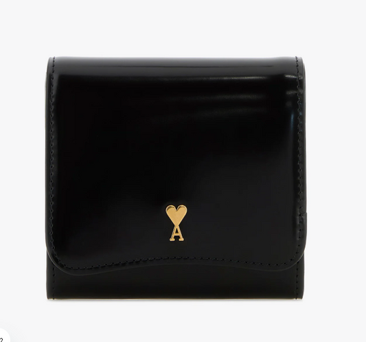 PORTEFEUILLE COMPACT PARIS PARIS