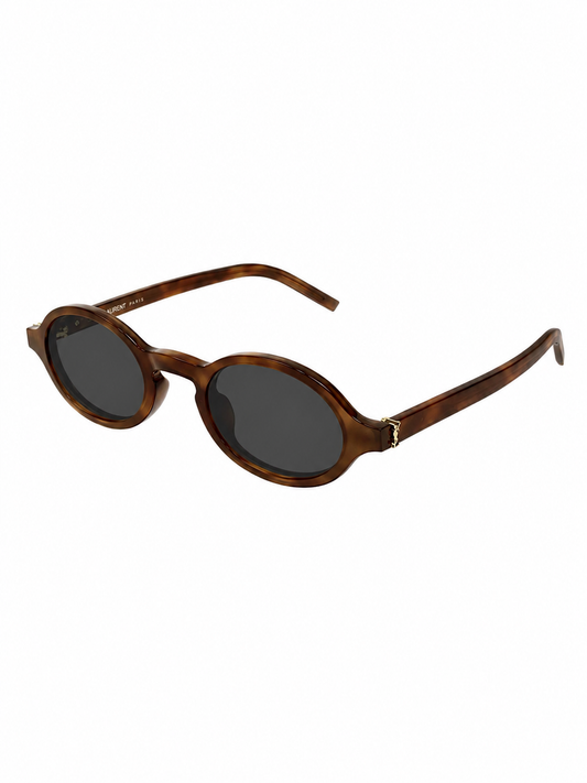 SUNGLASSES RECYCLED MED