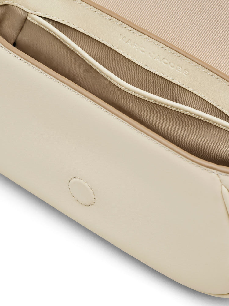 The Clover shoulder bag