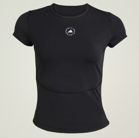 aSMC TPR 1/1 L BLACK