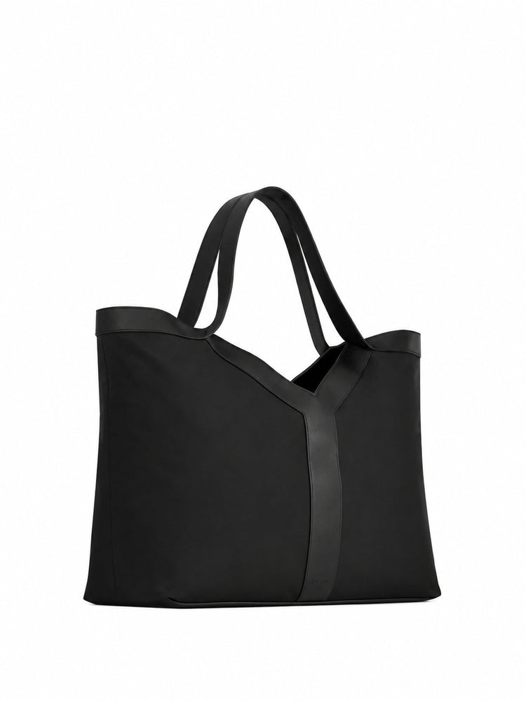 YSL BV Y LARGE TOTE