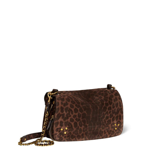 bag Bobi