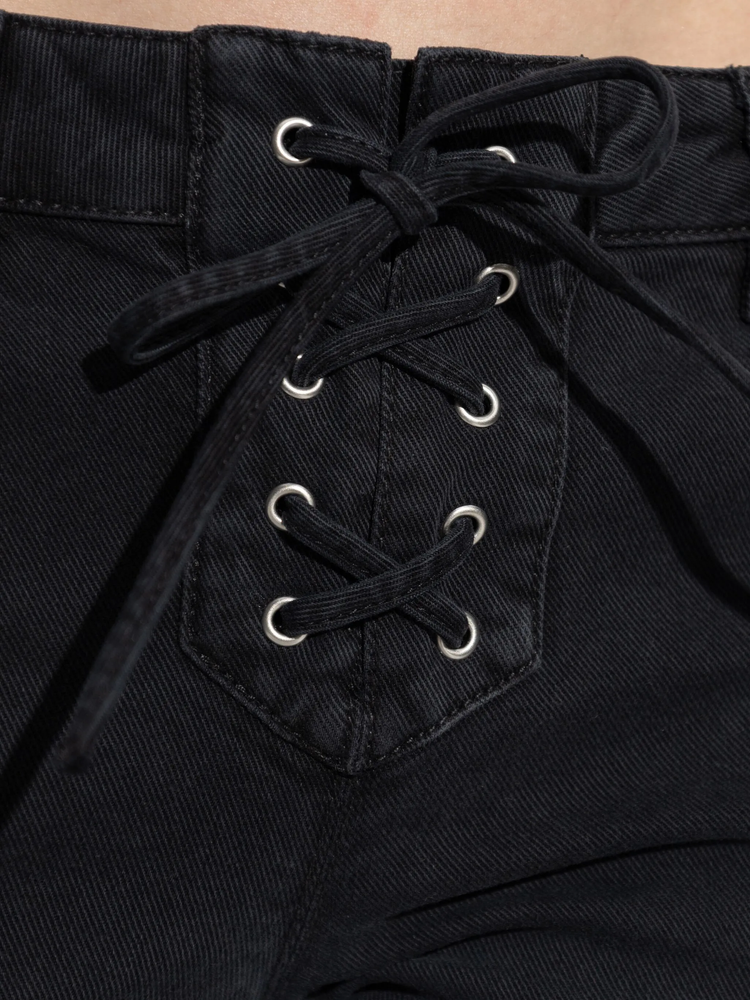 Vanel jeans