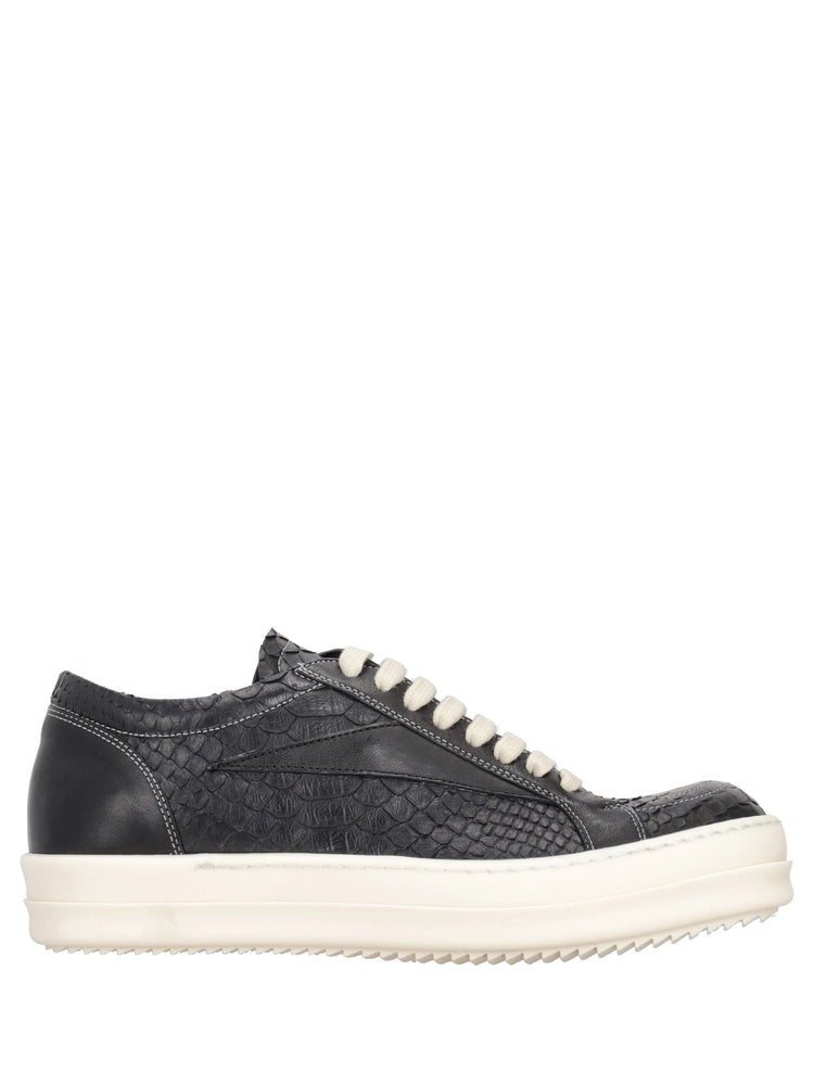 VINTAGE SNEAKS