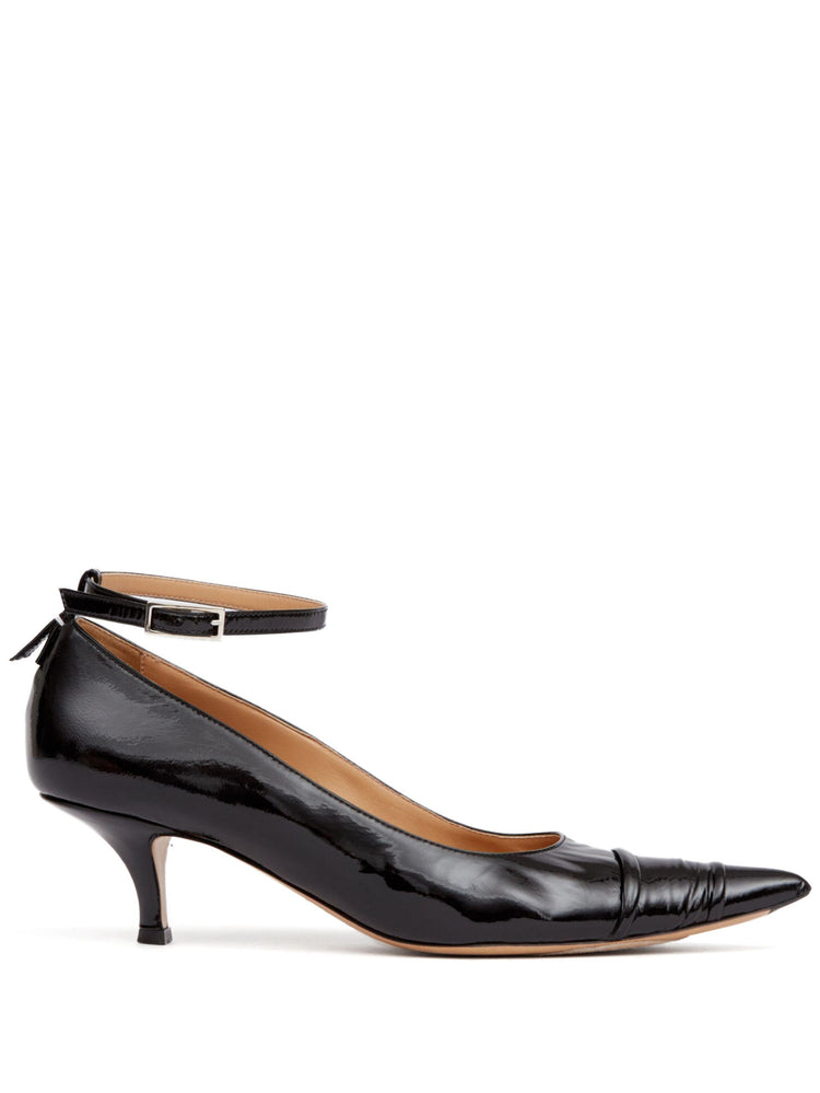 55mm Kinkies pumps