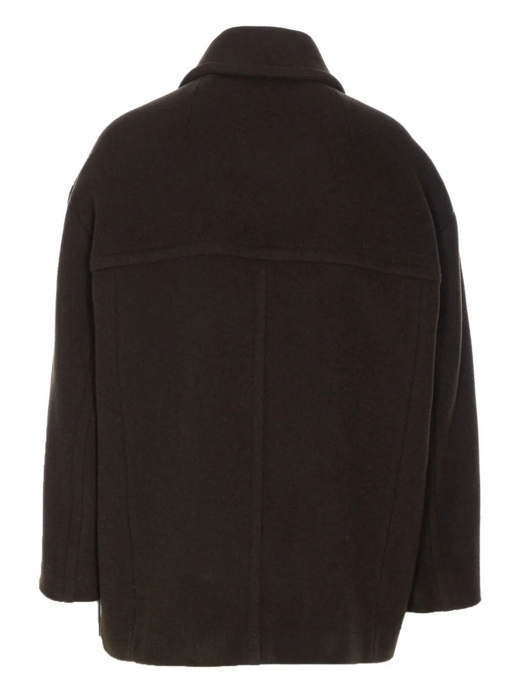 FIBY Manteau