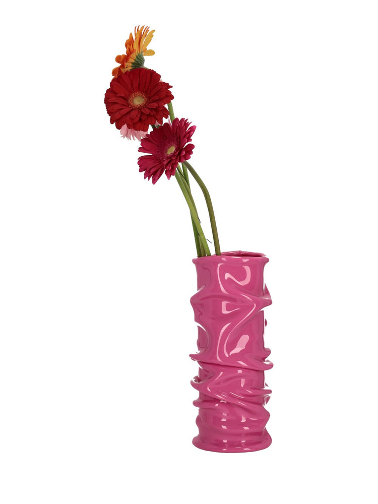 VASO SMALL