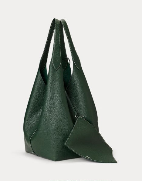 PLY LG TTE-TOTE-LARGE