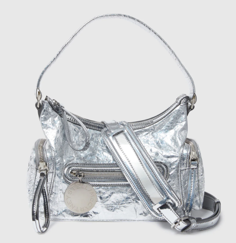 W/SHOULDER BAGS DARTMOOR