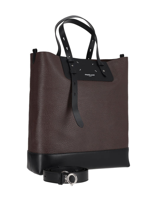 SHOPPING BAG