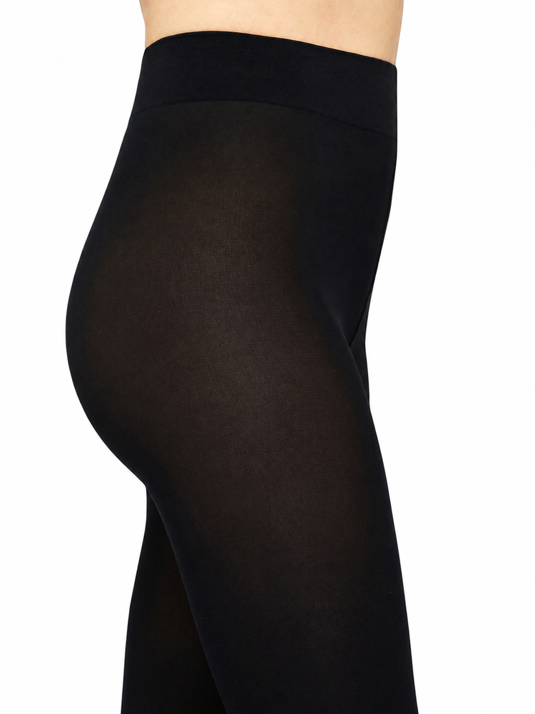 Velvet de Luxe 66 Tights