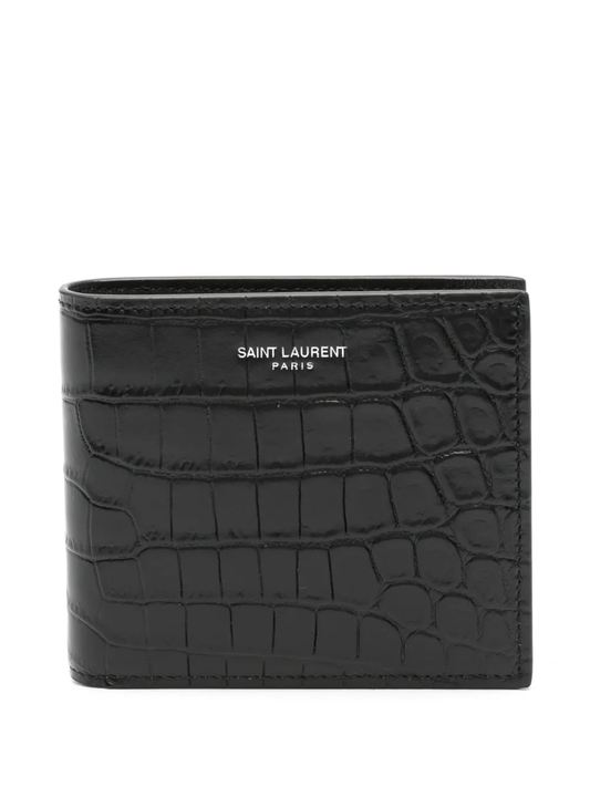 East/West wallet