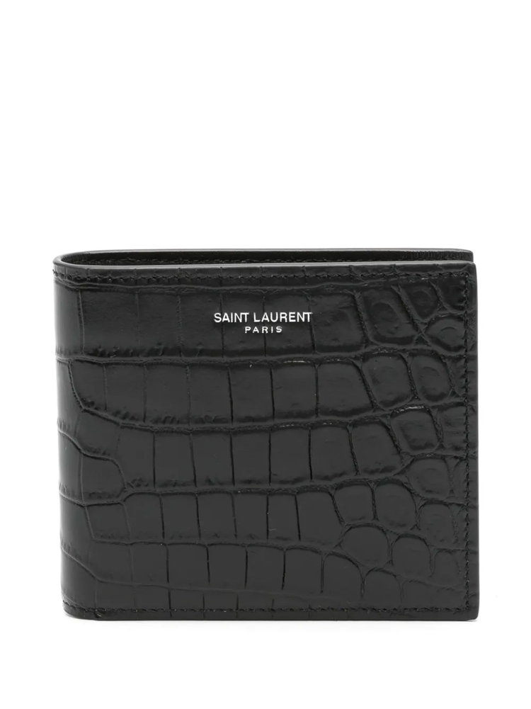 East/West wallet