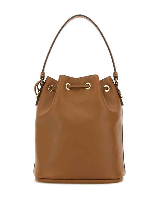 Re-Edition 1978 bucket bag