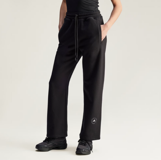 aSMC STRAIGHT P BLACK