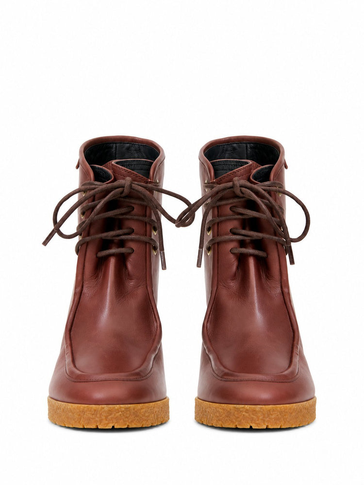 Boots CYLIA