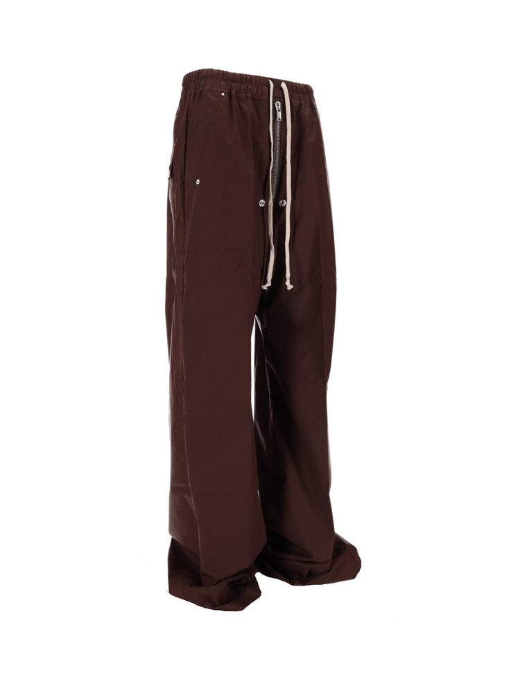 WIDE BELA PANTS