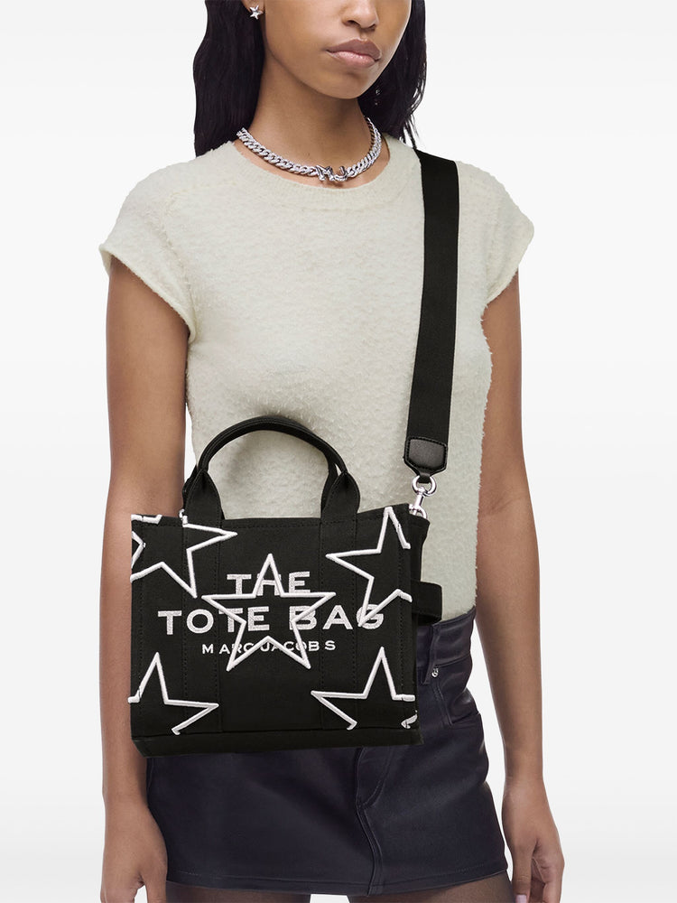 The Star Tote Bag