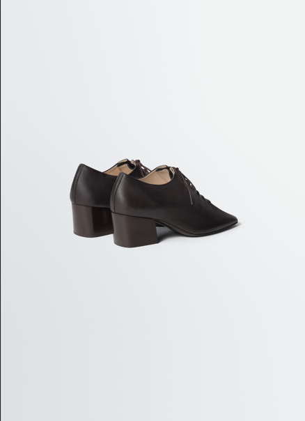 SOURIS CLASSIC DERBIES 55