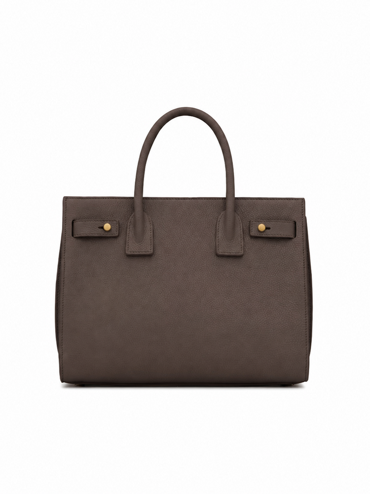 SAC DE JOUR