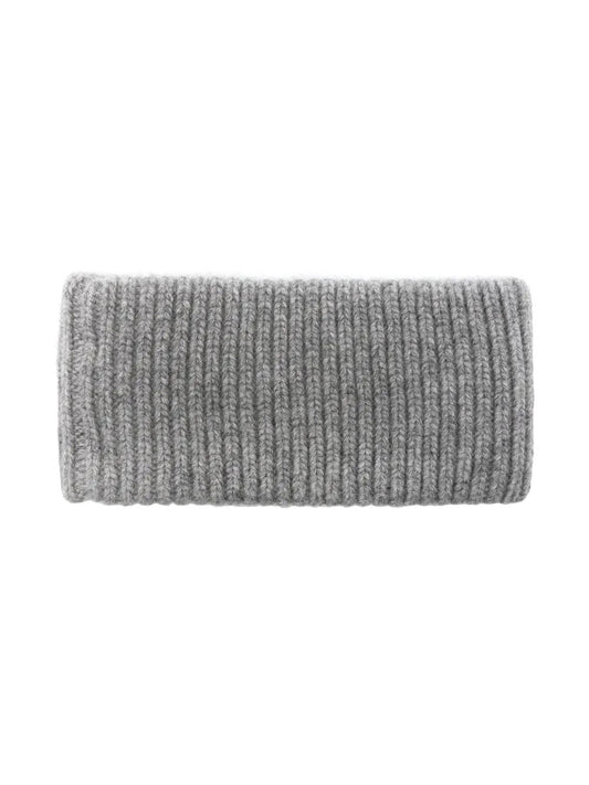 CAPPELLI CASHMERE WOOL