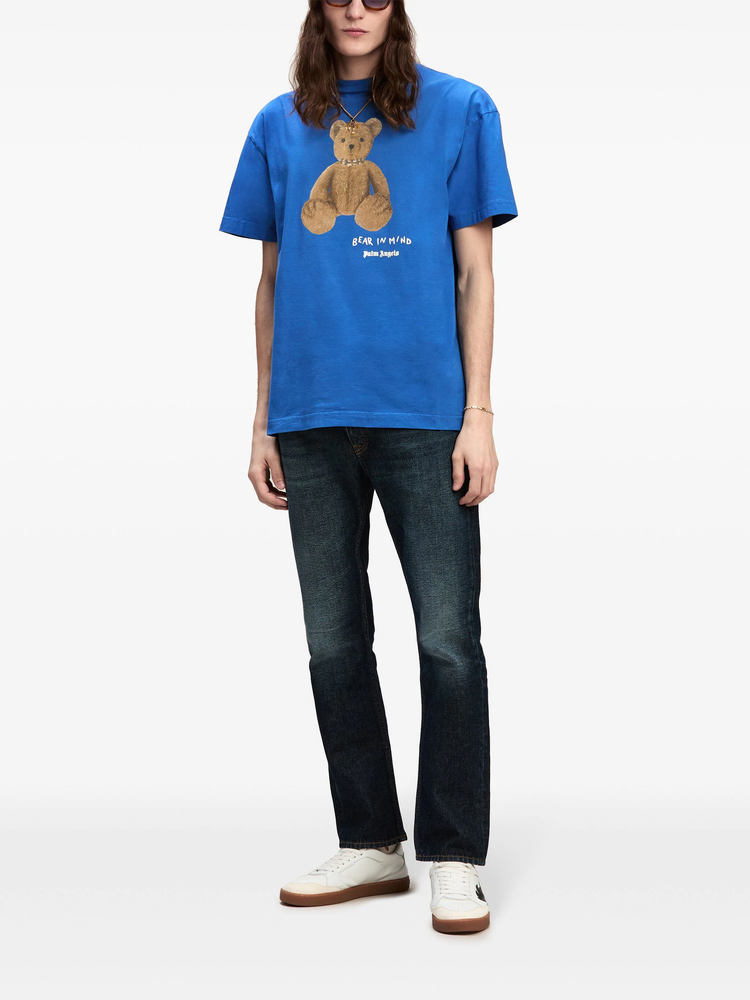 Bear In Mind T-Shirt