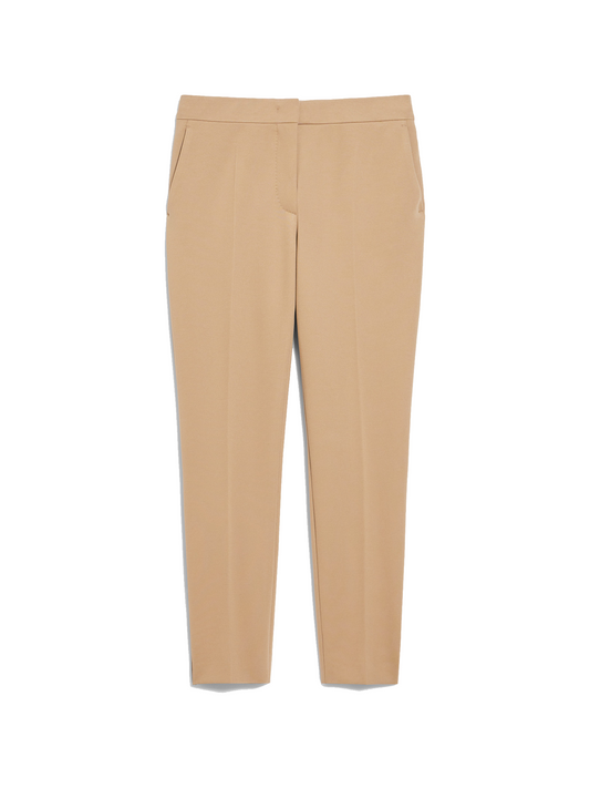 Jersey trouser PEGNO