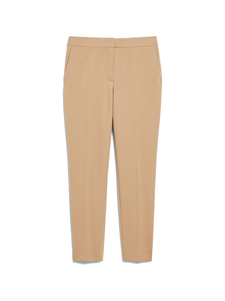 Jersey trouser PEGNO