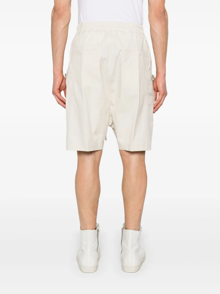 Bauhaus Bela shorts