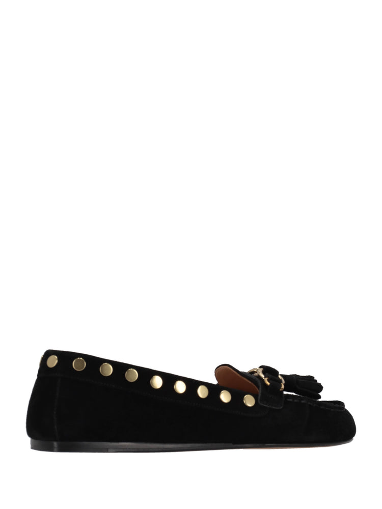 Mocassins