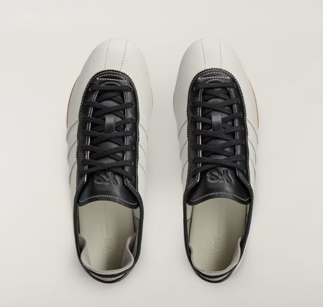 Y-3 TOKYO