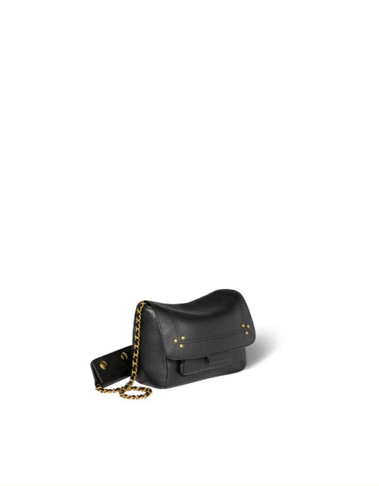 bag Lulu S