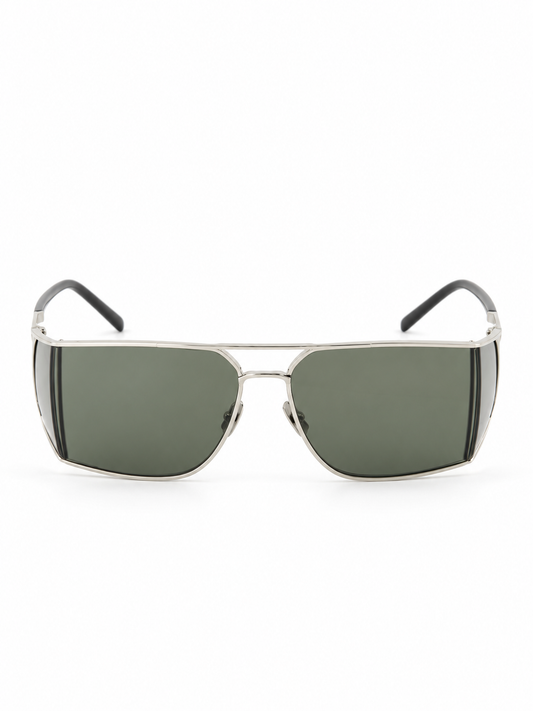 YSL SL 750 SNG